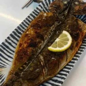 온밥 리뷰 사진