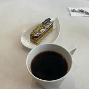 디저티스트 사진