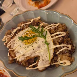 효자동 스테이크펍 사진 1