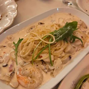 효자동 스테이크펍 사진