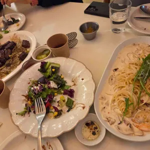 효자동 스테이크펍 사진