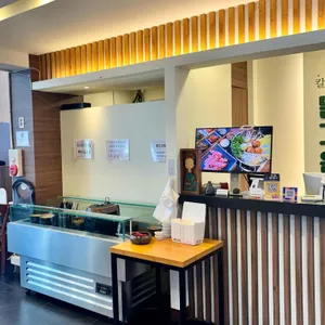 밀가원 리뷰 사진