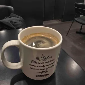 나인블럭 리뷰 사진