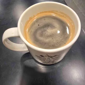 나인블럭 리뷰 사진