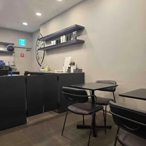 나인블럭 리뷰 사진