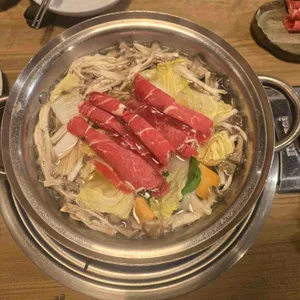 비스트로솟대 사진 2