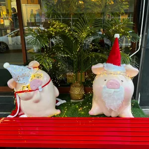 포하우스 리뷰 사진