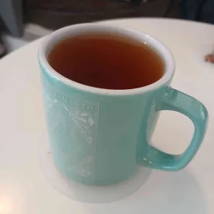 쿠드 리뷰 사진