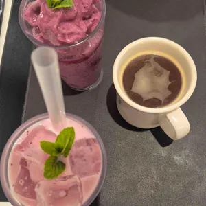 아덴 플러스 리뷰 사진