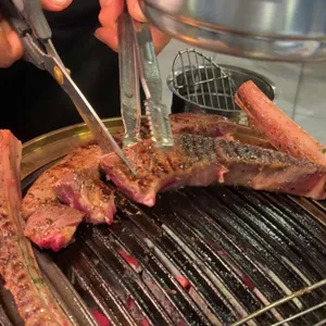 미차오름 대표 사진