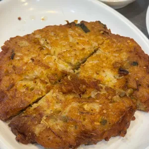 박가네빈대떡 사진 1