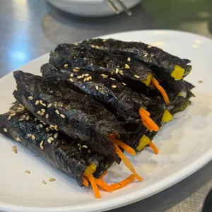 박가네빈대떡 대표 사진