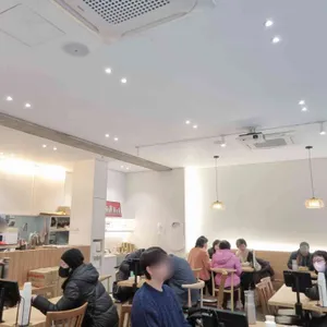 다옴 리뷰 사진