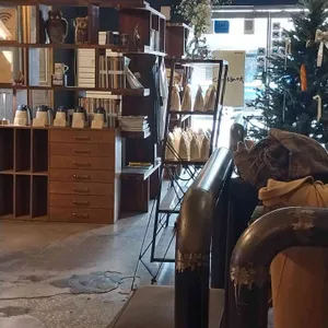 몬스터로스터스 리뷰 사진