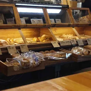 몬스터로스터스 리뷰 사진