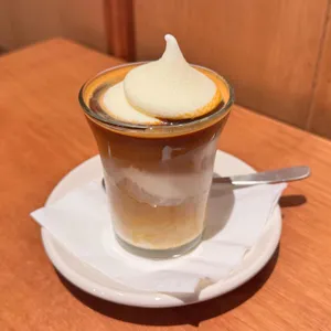 혜윰 리뷰 사진