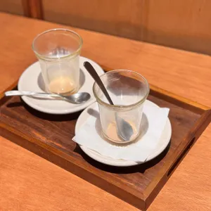 혜윰 리뷰 사진