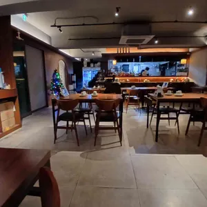 곰방와 대표 사진