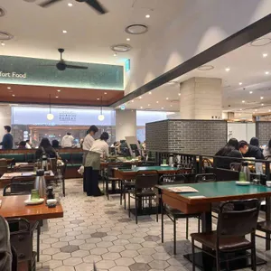 호우섬 리뷰 사진