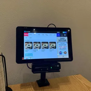 다옴 리뷰 사진