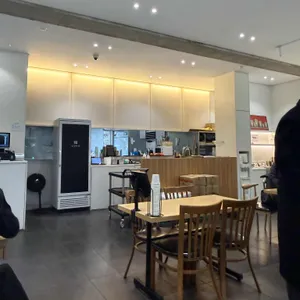 다옴 리뷰 사진