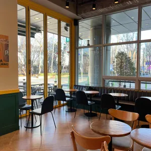 박스커피 대표 사진