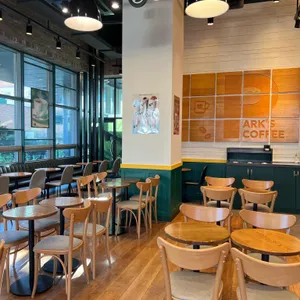 박스커피 리뷰 사진