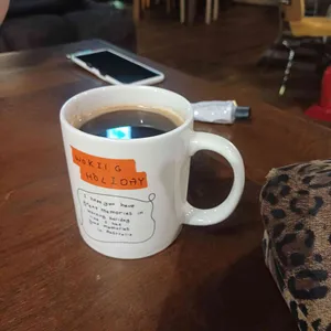 워킹홀리데이 사진 2