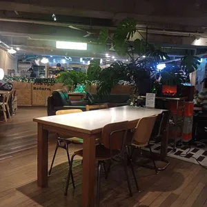 워킹홀리데이 대표 사진