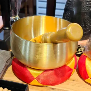 백양사 직영 찻집 리뷰 사진