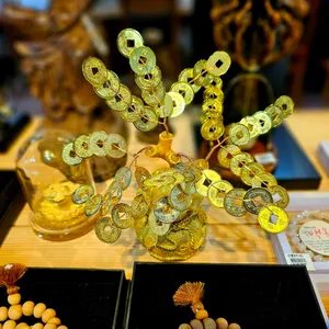 백양사 직영 찻집 리뷰 사진