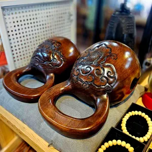 백양사 직영 찻집 리뷰 사진