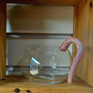 백양사 직영 찻집 리뷰 사진