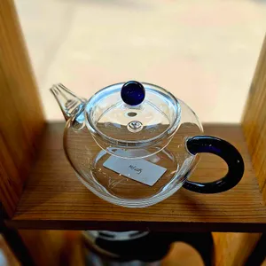 백양사 직영 찻집 리뷰 사진