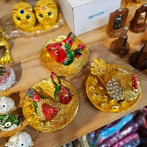 백양사 직영 찻집 리뷰 사진