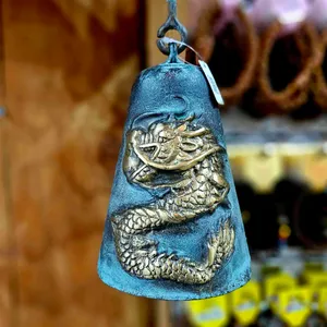 백양사 직영 찻집 리뷰 사진