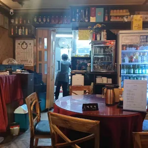 월량 리뷰 사진