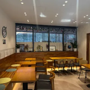 두이모 리뷰 사진