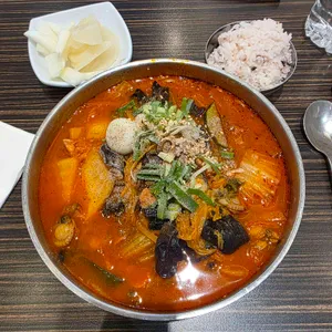 짬뽕지존 사진 1