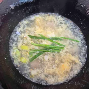 금용 리뷰 사진