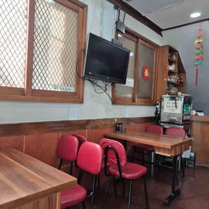 금용 리뷰 사진