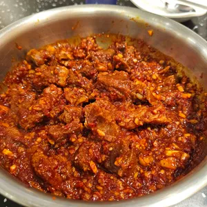 덕일생고기 대표 사진