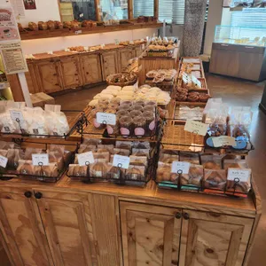 아라파파 리뷰 사진