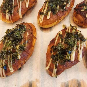 아라파파 리뷰 사진