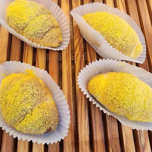 아라파파 리뷰 사진