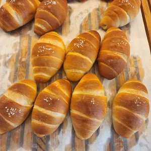 아라파파 리뷰 사진