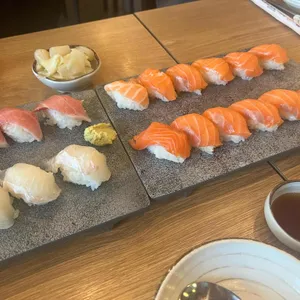 은행골 리뷰 사진