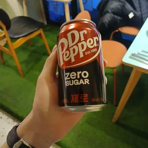 우동데이 리뷰 사진