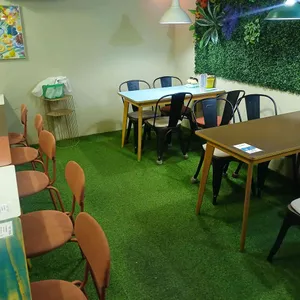 우동데이 리뷰 사진