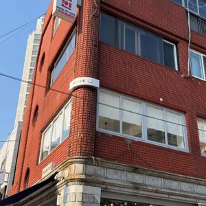 퀴크 리뷰 사진